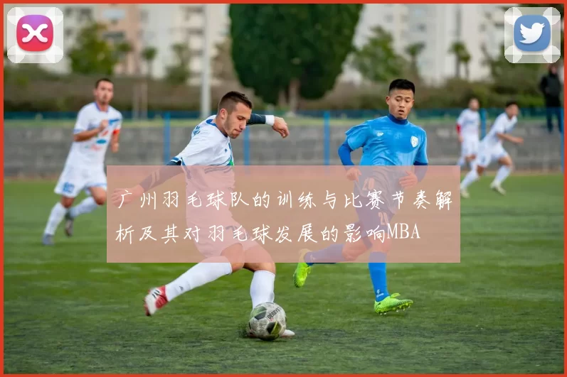广州羽毛球队的训练与比赛节奏解析及其对羽毛球发展的影响MBA