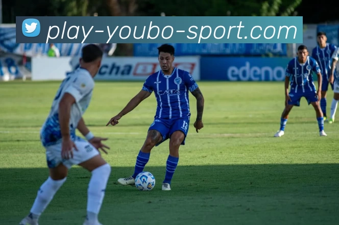 友博彩票品牌故事