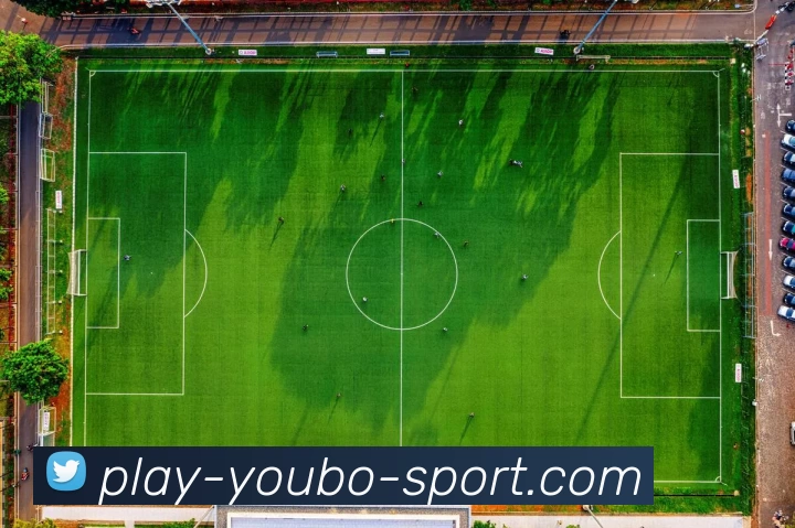 多媒体互动体验