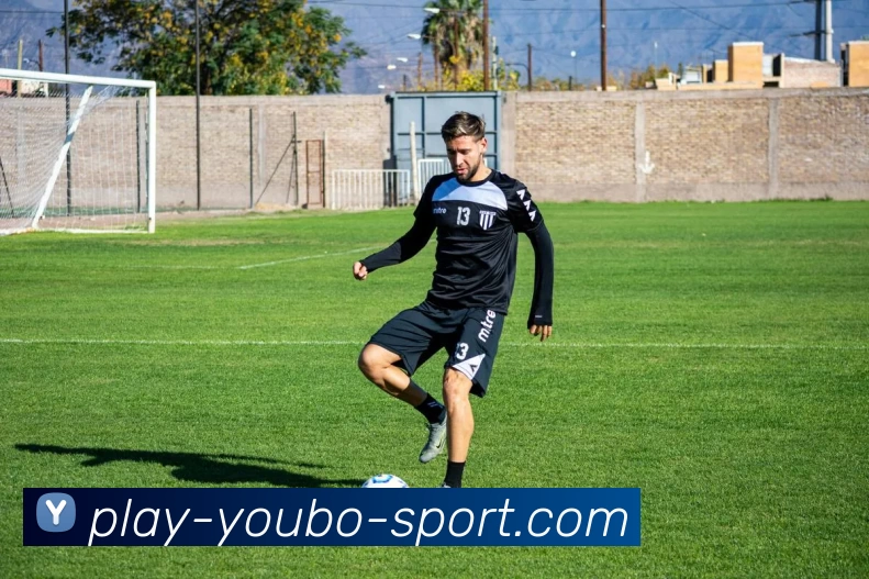 友博彩票APP 高清赛事图