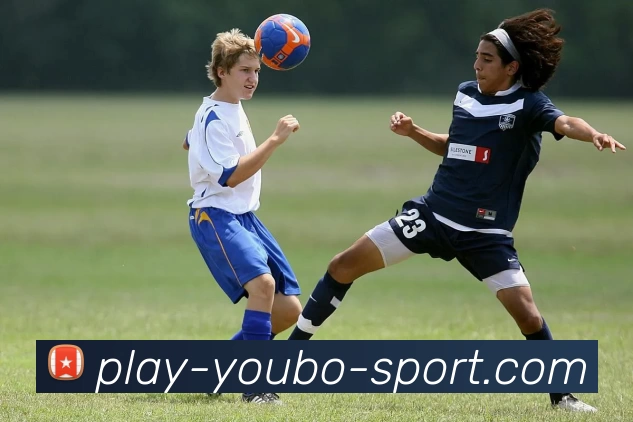 友博彩票APP 体育赛事宣传图